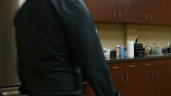 'My Anal Assistant' screenshot nº 3