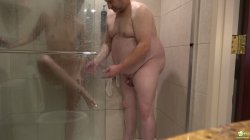 'Tad Pole Fucks Pretty Babes! Vol. 10' screenshot nº 41