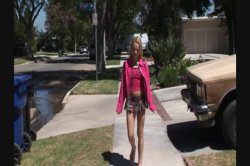 Captura de 'Little Darlings' nº 5