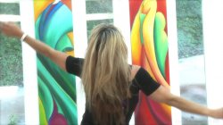 'Dirty Over 30 Vol. 3' screenshot nº 2