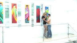 'Dirty Over 30 Vol. 3' screenshot nº 4