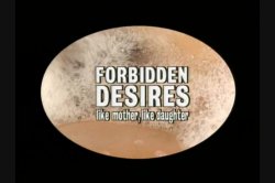 Captura de 'Forbidden Desires' nº 1