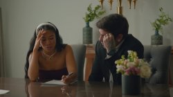 'Submit To My Will' screenshot nº 85