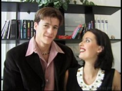 'Euro Babes' screenshot nº 34
