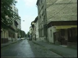 'Euro Babes' screenshot nº 59