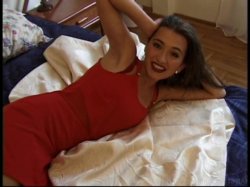 'Euro Babes' screenshot nº 84