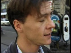 'Euro Babes' screenshot nº 101