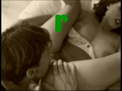 'Euro Babes' screenshot nº 1