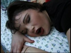 'Euro Babes' screenshot nº 16