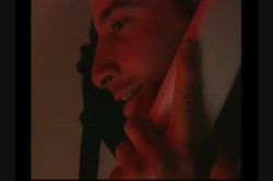 'Sexy Thoughts' screenshot nº 37