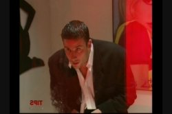 'Sexy Thoughts' screenshot nº 46
