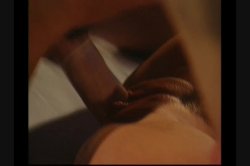 'Sexy Thoughts' screenshot nº 77