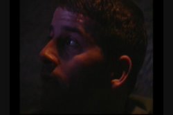 'Sexy Thoughts' screenshot nº 132