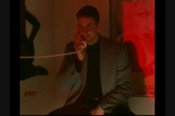 'Sexy Thoughts' screenshot nº 135
