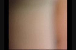 'Sexy Thoughts' screenshot nº 17