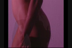 'Sexy Thoughts' screenshot nº 2