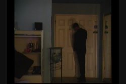 'Sexy Thoughts' screenshot nº 25