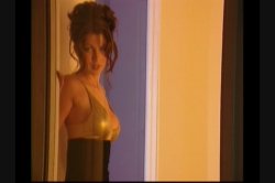 'Sexy Thoughts' screenshot nº 28
