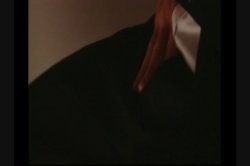 'Sexy Thoughts' screenshot nº 31