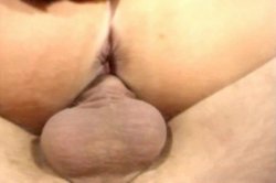 Captura de 'Hot Sexy Plumpers 15' nº 43