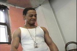 Captura de 'Hot Sexy Plumpers 15' nº 60