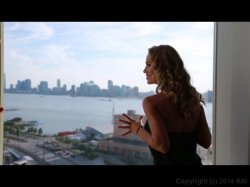Captura de 'Tonight's Girlfriend Vol. 24' nº 53