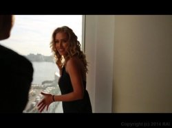 Captura de 'Tonight's Girlfriend Vol. 24' nº 54