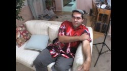 'Dude Don't Fuck My Girlfriend 4' screenshot nº 29
