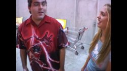 'Dude Don't Fuck My Girlfriend 4' screenshot nº 8
