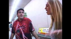 'Dude Don't Fuck My Girlfriend 4' screenshot nº 9