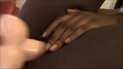 'Her Favorite Toys' screenshot nº 36
