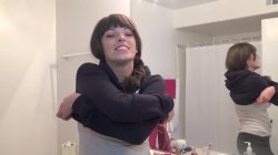 'Her Favorite Toys' screenshot nº 1