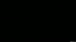 'XXX (Documentary), A' screenshot nº 113