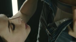 'XXX (Documentary), A' screenshot nº 123