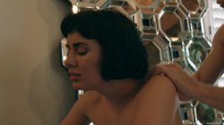 'XXX (Documentary), A' screenshot nº 34