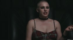 'XXX (Documentary), A' screenshot nº 37