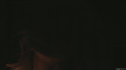 'XXX (Documentary), A' screenshot nº 38