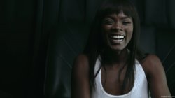 'XXX (Documentary), A' screenshot nº 41