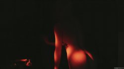 'XXX (Documentary), A' screenshot nº 44