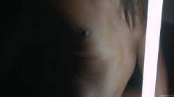 'XXX (Documentary), A' screenshot nº 80