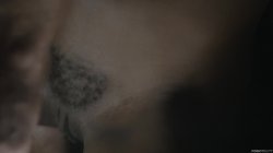 'XXX (Documentary), A' screenshot nº 87