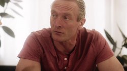 'Affliction' screenshot nº 3