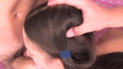'DP Suffering' screenshot nº 51