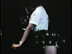 Captura de 'Peepshow Loops 270: '70s, '80s (All Color)' nº 68