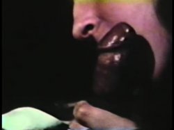 Captura de 'Peepshow Loops 270: '70s, '80s (All Color)' nº 69