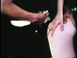 Captura de 'Peepshow Loops 270: '70s, '80s (All Color)' nº 71