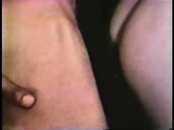 Captura de 'Peepshow Loops 270: '70s, '80s (All Color)' nº 72