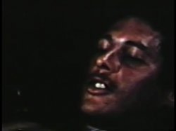 Captura de 'Peepshow Loops 270: '70s, '80s (All Color)' nº 74