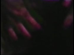 Captura de 'Peepshow Loops 270: '70s, '80s (All Color)' nº 75