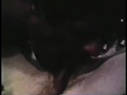 Captura de 'Peepshow Loops 270: '70s, '80s (All Color)' nº 78